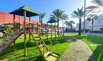 Imagem: Apartamento com 2 dormitórios Coaçu