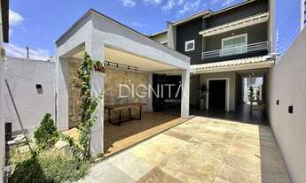 Imagem: Casa para locação Duplex 4 dormitórios