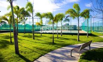 Imagem: Lote em uma localização privilegiada no