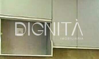 Imagem 4: Casa à venda no bairro Centro - Eusébio/CE