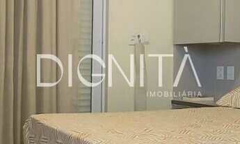 Imagem 7: Casa à venda no bairro Centro - Eusébio/CE