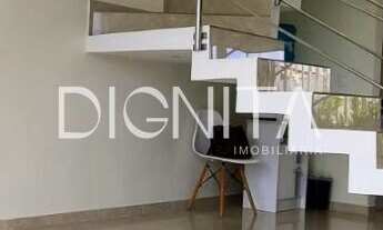 Imagem 2: Casa à venda no bairro Centro - Eusébio/CE