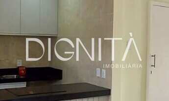 Imagem 3: Casa à venda no bairro Centro - Eusébio/CE