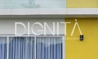 Imagem: Casa à venda no bairro Centro - Eusébio/CE