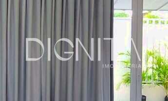 Imagem 5: Casa à venda no bairro Centro - Eusébio/CE