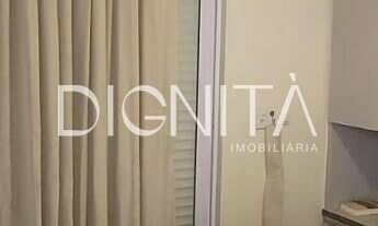 Imagem 6: Casa à venda no bairro Centro - Eusébio/CE