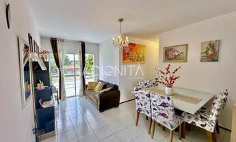 Imagem 2: Oportunidade única em Eusébio– PORTEIRA FECHADA!