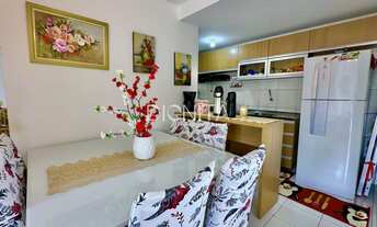 Imagem 7: Oportunidade única em Eusébio– PORTEIRA FECHADA!