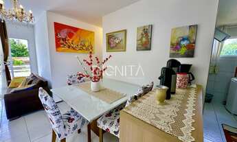 Imagem 4: Oportunidade única em Eusébio– PORTEIRA FECHADA!