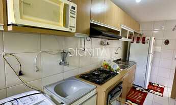 Imagem 6: Oportunidade única em Eusébio– PORTEIRA FECHADA!