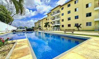 Imagem: Oportunidade única em Eusébio  PORTEIRA