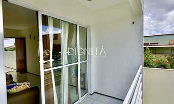 Imagem 3: Oportunidade única em Eusébio– PORTEIRA FECHADA!