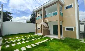 Imagem: Duplex 3 Suítes Maravilhosa Centro - Eusébio