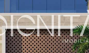 Imagem 2: LANÇAMENTO COM LZER COMPLETO