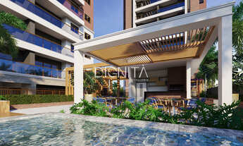 Imagem: LANÇAMENTO COM LZER COMPLETO