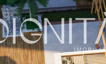 Imagem 3: LANÇAMENTO COM LZER COMPLETO