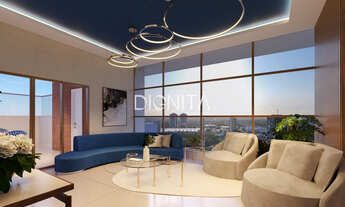 Imagem 4: LANÇAMENTO COM LZER COMPLETO