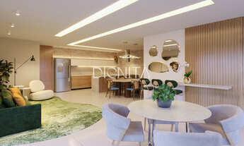 Imagem 5: LANÇAMENTO COM LZER COMPLETO