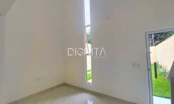 Imagem 7: Casa Duplex 3 Suítes lote Grande Coaçu