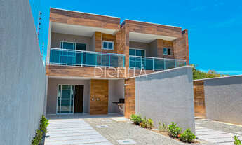 Imagem: Luxo e Sotificação