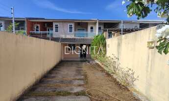 Imagem: Alugo Casa Duplex 3 suítes