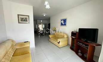 Imagem: Oportunidade de casa duplex na melhor região