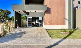 Imagem: Bela Casa em Condominio Jardins do Lago