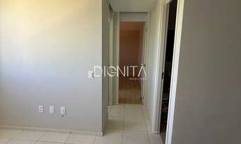 Imagem 7: Vendo apartamento 2 quartos - Vizinho Shopping do Eusébio