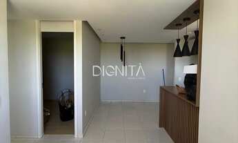 Imagem 2: Vendo apartamento 2 quartos - Vizinho Shopping do Eusébio