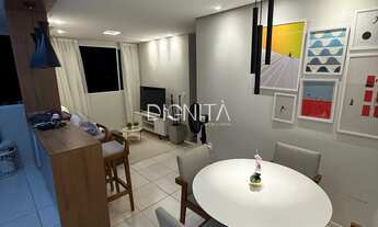 Imagem: Vendo apartamento 2 quartos - Vizinho Shopping