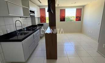 Imagem 4: Vendo apartamento 2 quartos - Vizinho Shopping do Eusébio