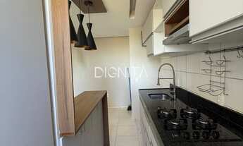 Imagem 5: Vendo apartamento 2 quartos - Vizinho Shopping do Eusébio