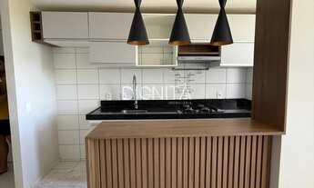 Imagem 3: Vendo apartamento 2 quartos - Vizinho Shopping do Eusébio