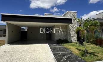 Imagem 3: Jardim do Lago: Casa de Alto Padrão com 3 Suítes e Energia Solar