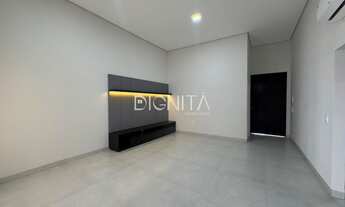 Imagem 6: Jardim do Lago: Casa de Alto Padrão com 3 Suítes e Energia Solar