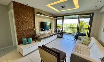 Imagem: Apartamento Alto Padrão em Aquiraz, Porteira