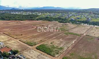 Imagem: Lotes a partir de 150m2 - Coité / Eusébio