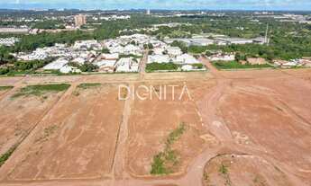 Imagem 6: Lotes a partir de 150m2 - Coité / Eusébio