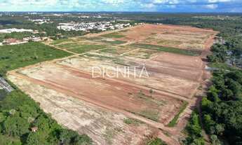 Imagem 2: Lotes a partir de 150m2 - Coité / Eusébio