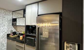 Imagem 6: Casa à Venda em Eusébio – Bairro Coité | 4 Dormitórios | 100% Projetada