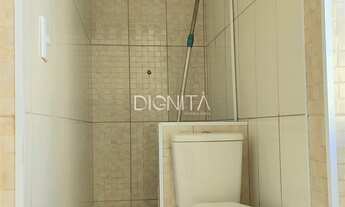 Imagem 7: Casa à Venda em Eusébio – Bairro Coité | 4 Dormitórios | 100% Projetada