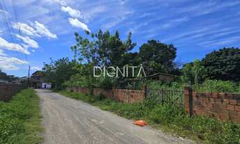 Imagem: Terreno Exclusivo de 11.834,86 m² no Bairro