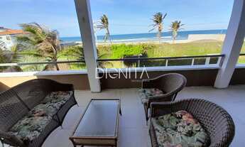 Imagem: Casa Duplex em PRAIA DO PRESIDIO, Aquiraz/CE