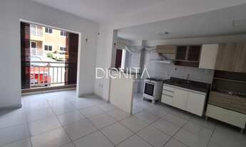 Imagem: Oportunidade Única no Centro do Eusébio