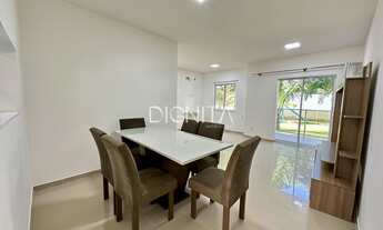 Imagem: Apartamento para locação Condomínio