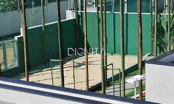 Imagem 3: Apartamento Alto Padrão 3 Suites para PNE, Eusébio-CE