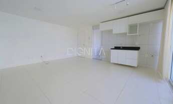 Imagem 7: Alugo apartamento 3 dormitórios | Centro