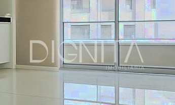 Imagem: Alugo apartamento 3 dormitórios Centro