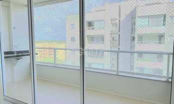 Imagem 4: Alugo apartamento 3 dormitórios | Centro