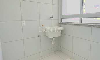 Imagem 3: Alugo apartamento 3 dormitórios | Centro